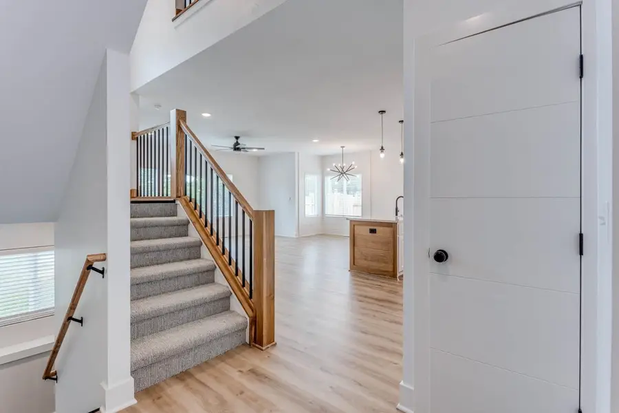 3548 N Tyler Ct, Wichita, KS 67205 - Image #3