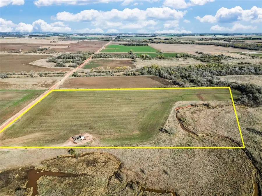 000 SE 120 Ave, Murdock, KS 67111 - Image #2