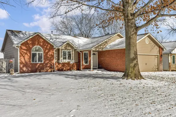 11426 W 16th St N, Wichita, KS 67212