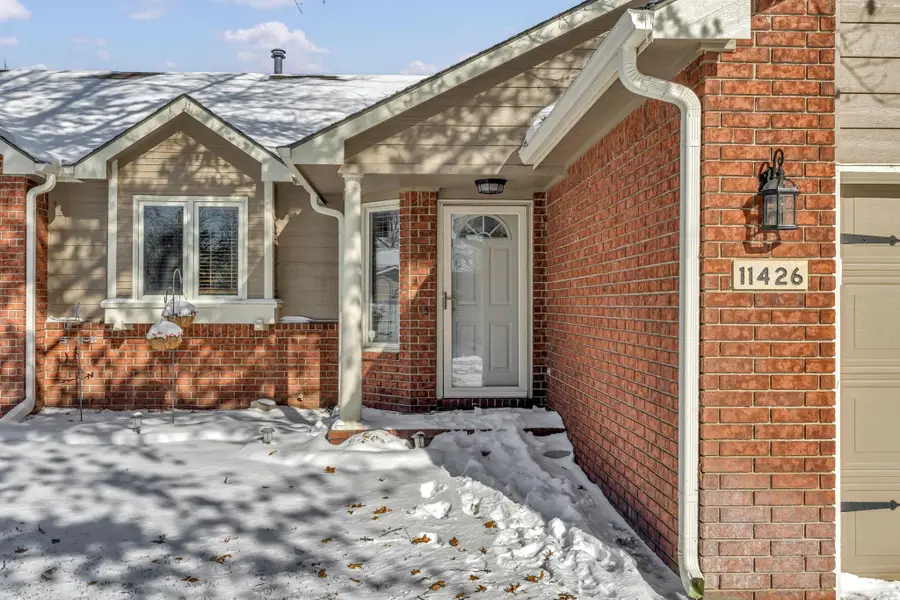 11426 W 16th St N, Wichita, KS 67212 - #2