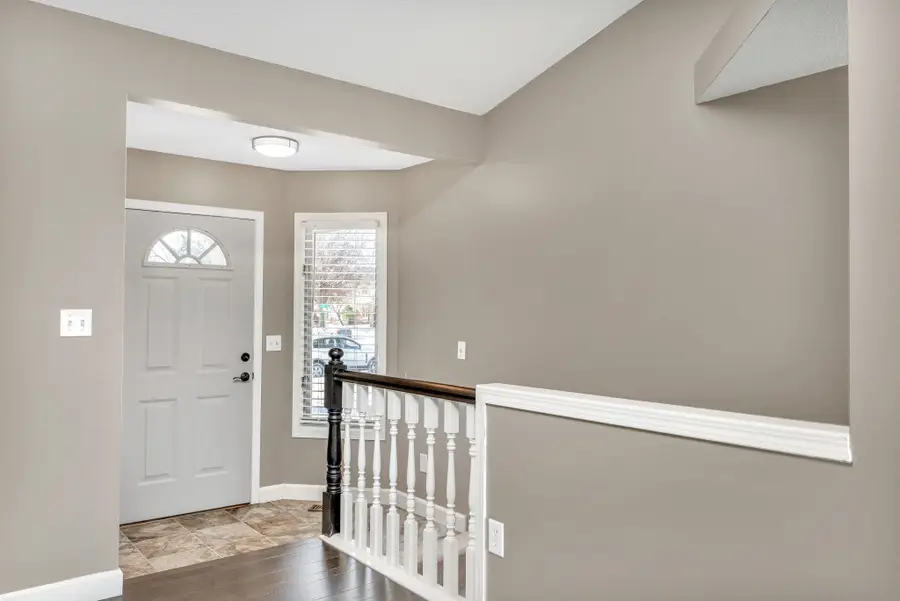 11426 W 16th St N, Wichita, KS 67212 - #3