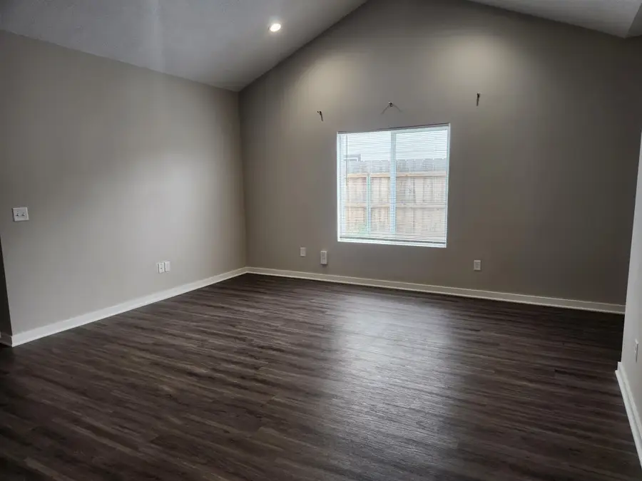 12106 W Fontana Street, Wichita, KS 67205 - Image #3