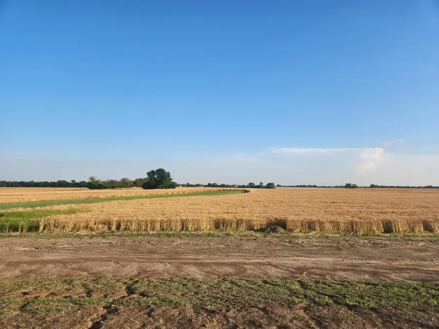 00000 W 87th St South- Lot 5, Clearwater, KS 67026 - Image #3