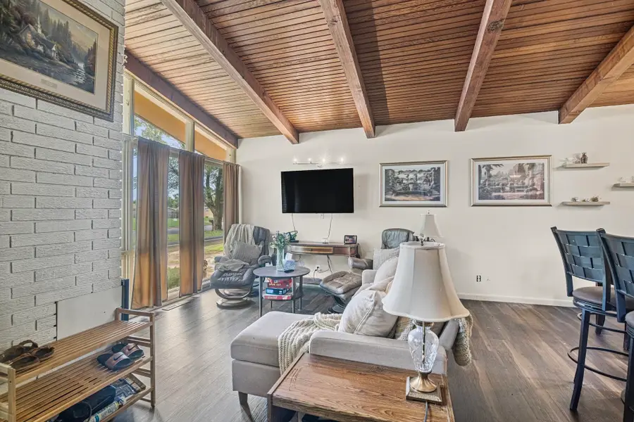 850 N Country Acres Ave, Wichita, KS 67212-3134 - #3