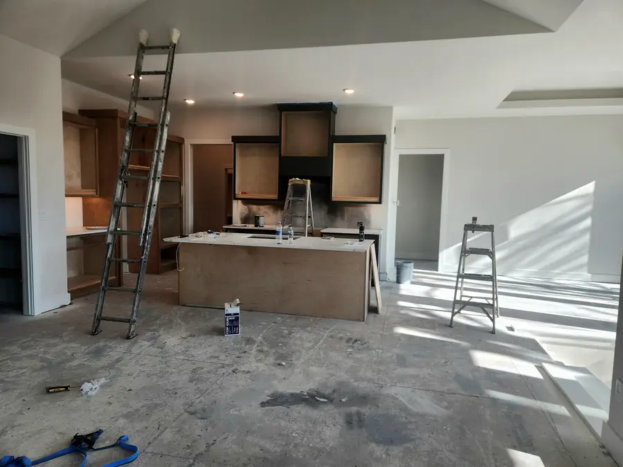 8263 NW Mossy Stone, Maize, KS 67101 - #2