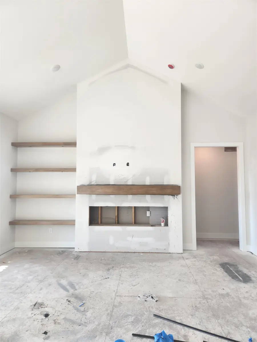 8263 NW Mossy Stone, Maize, KS 67101 - #3