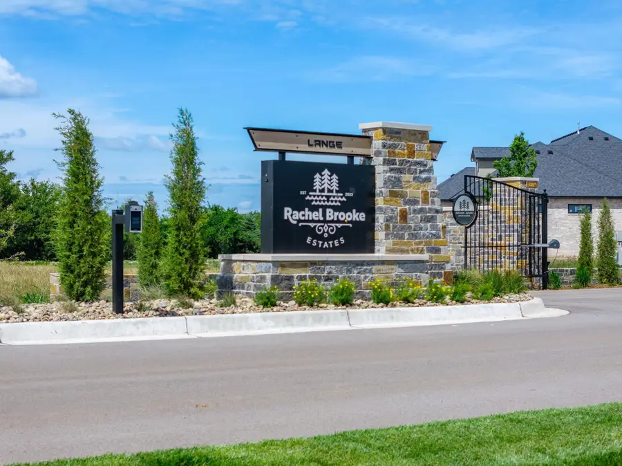 16580 W Hickory Ct, Goddard, KS 67052 - #2