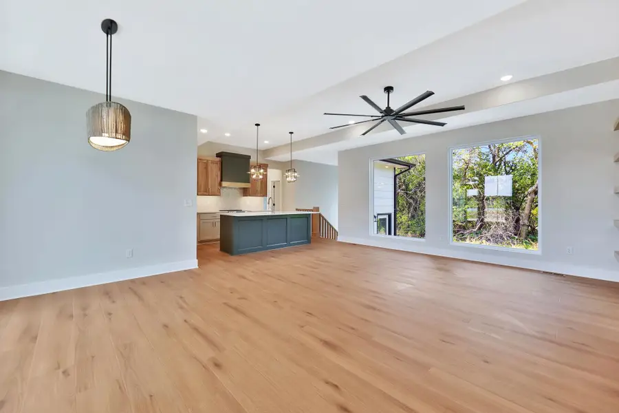 331 N Fielding, Derby, KS 67037 - Image #3