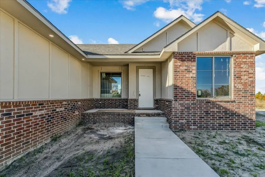 4917 W Calvert St, Wichita, KS 67215 - Image #3