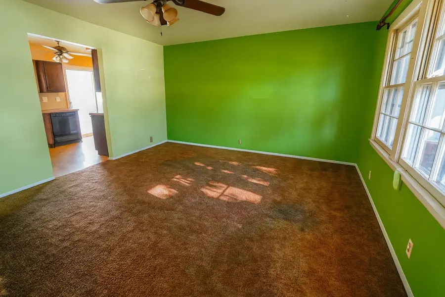 1721 N State, Augusta, KS 67010 - Image #2