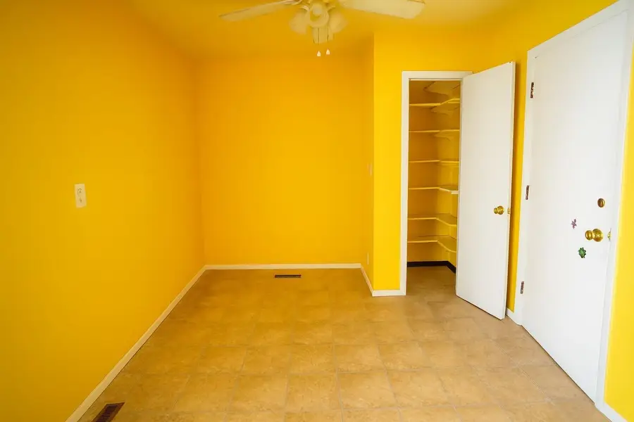 1721 N State, Augusta, KS 67010 - Image #3