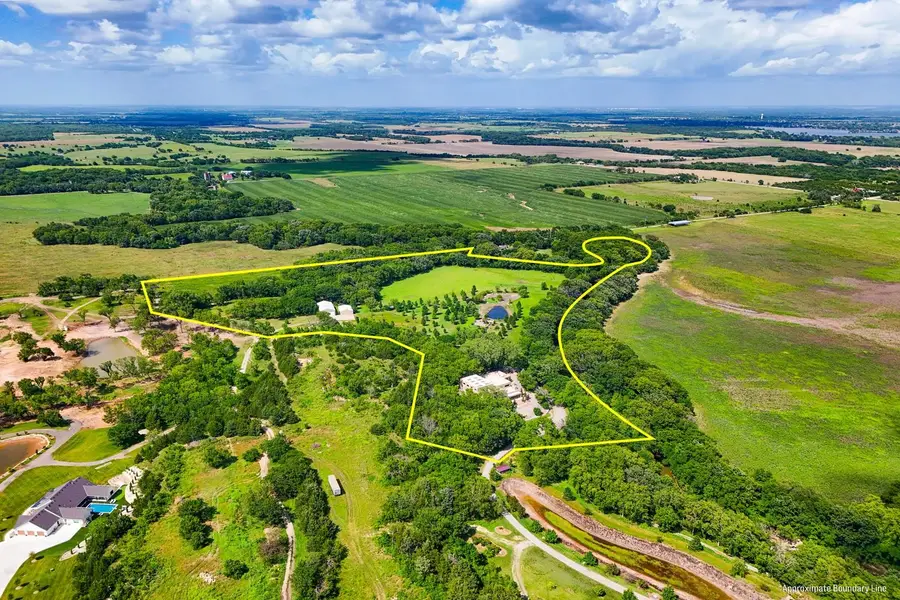 9716 SW Hwy 54, Augusta, KS 67010 - Image #2