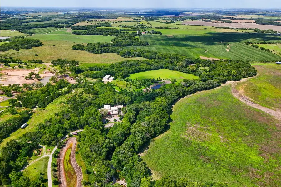 9716 SW Hwy 54, Augusta, KS 67010 - Image #3