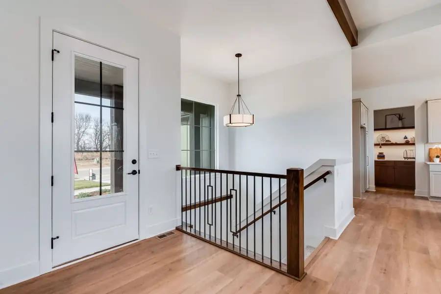 4734 N Saker Cir, Wichita, KS 67219 - Image #3