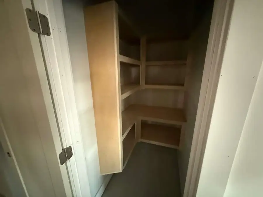 5168 N Toben Dr, Bel Aire, KS 67226 - Image #3