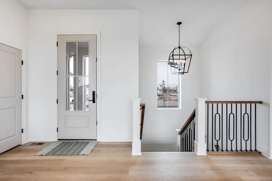 205 N Ciderbluff Ct., Attica, KS 67052 - Image #2