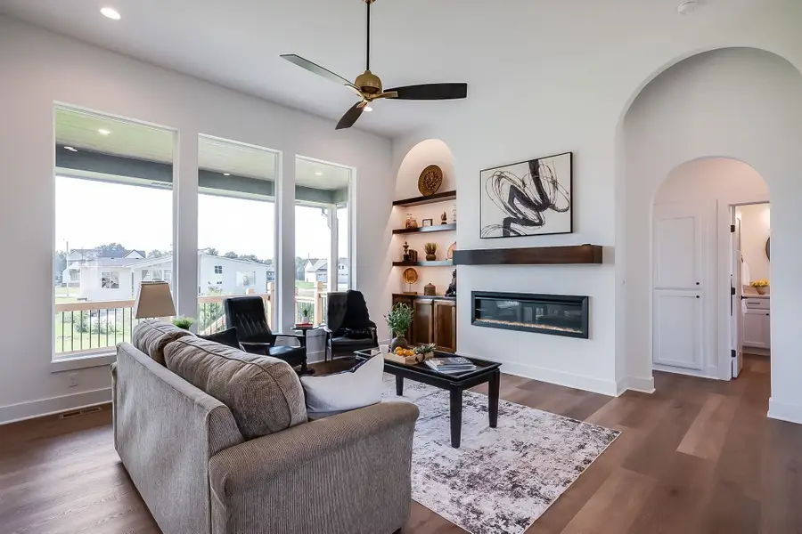 280 S Wellcrest Ct., Attica, KS 67052 - Image #3