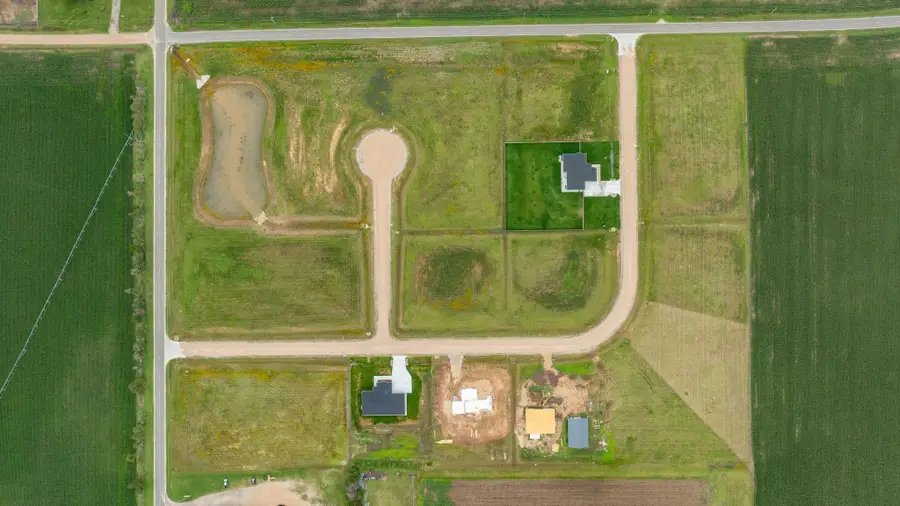 13647 W Homestead Dr, Colwich, KS 67030 - #3