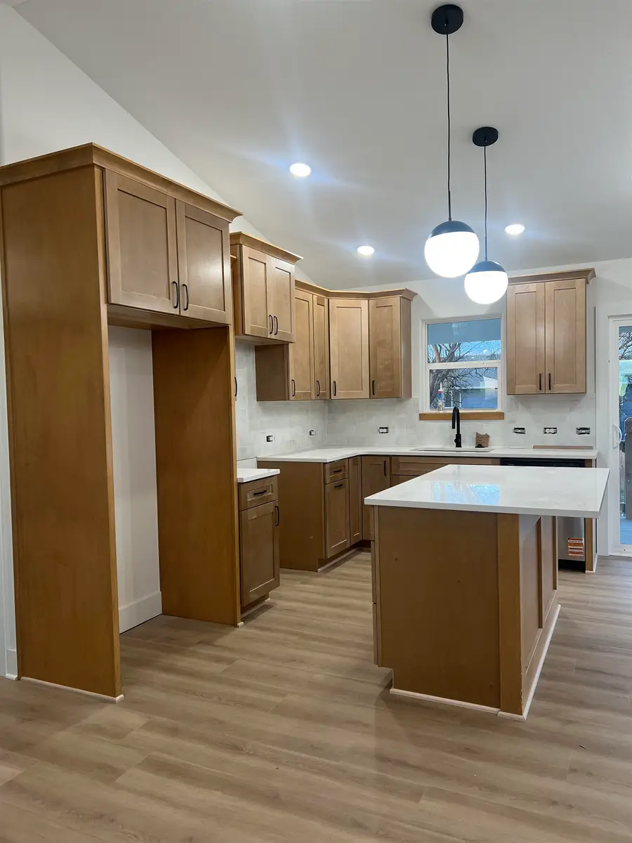 10606 W Graber Cir., Wichita, KS 67215 - Image #2