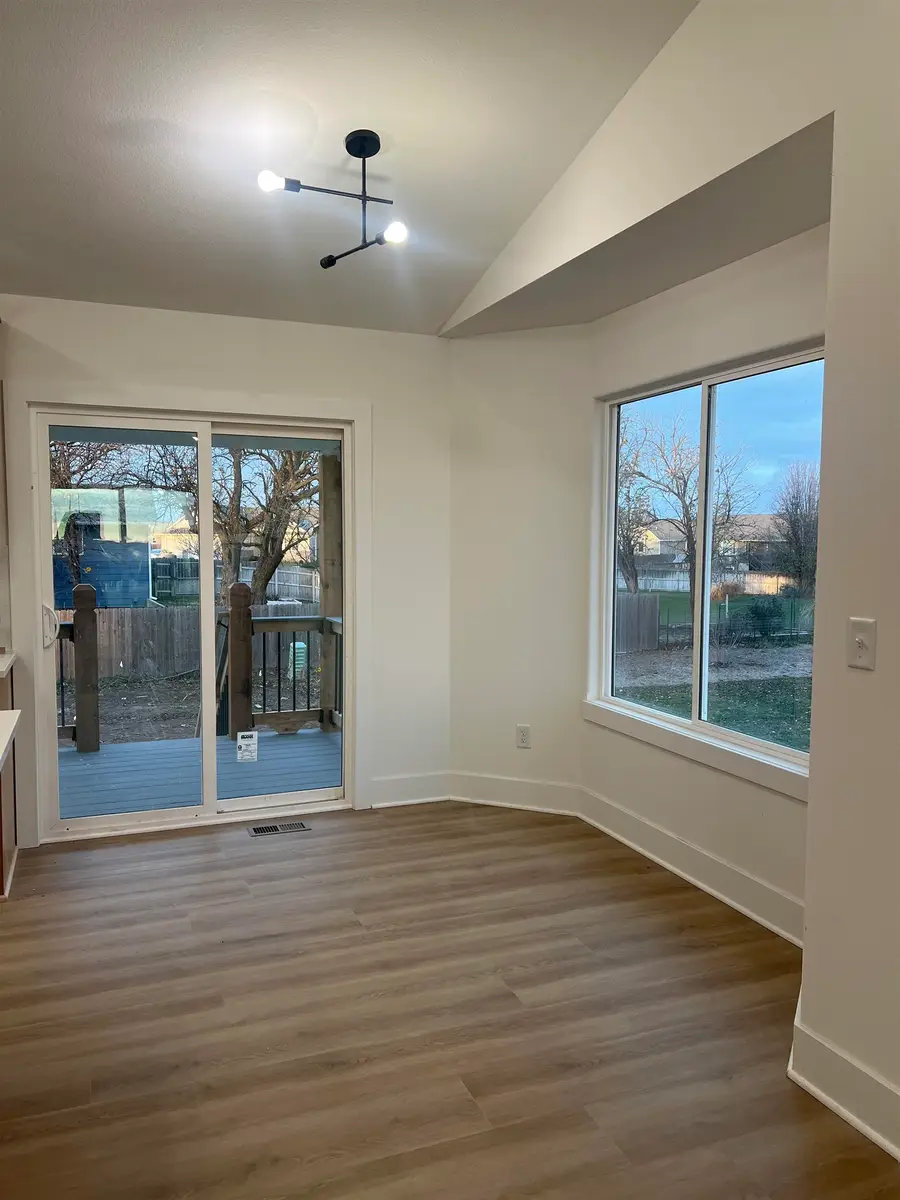 10606 W Graber Cir., Wichita, KS 67215 - Image #3