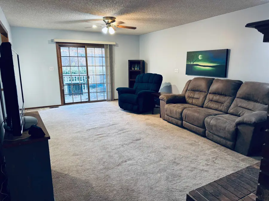 1407 E Hickory Br, Derby, KS 67037 - Image #3