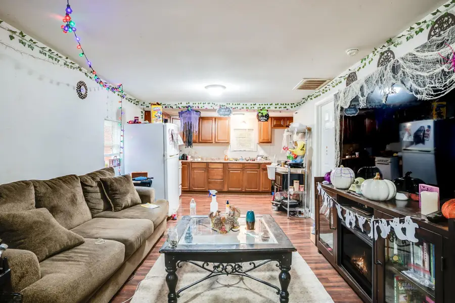 1844 S Hiram Ave, Wichita, KS 67213 - Image #3