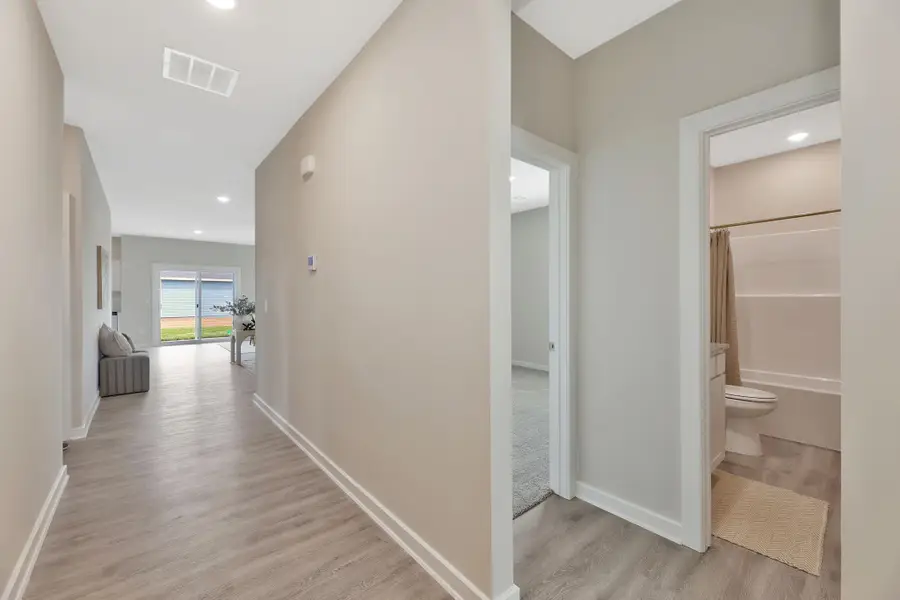 2812 S Maize Ct, Wichita, KS 67215 - Image #3