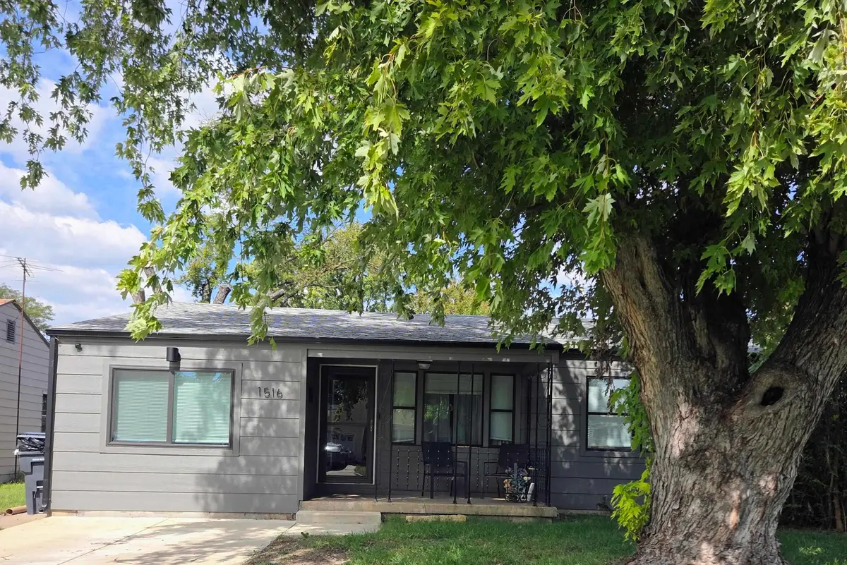 1516 W 30th St S, Wichita, KS 67217 - Image #1