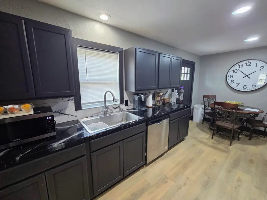 1516 W 30th St S, Wichita, KS 67217 - Image #3