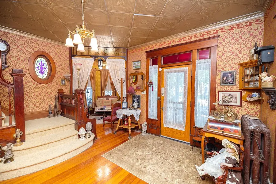 311 W Mcpherson, Canton, KS 67428 - Image #3