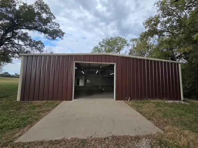 #3