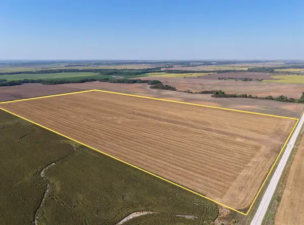 0000 250th Rd, Solomon, KS 67480