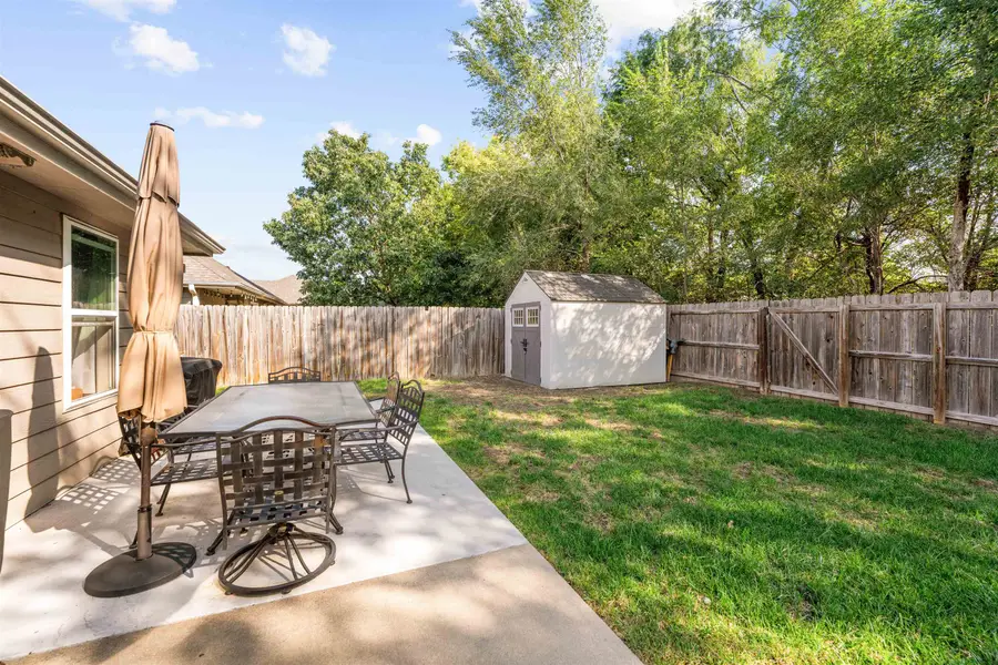 1821 Christy Ln., Salina, KS 67401 - Image #3