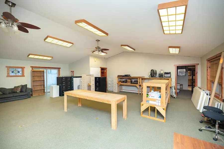 310 W Railroad, Canton, KS 67428 - Image #2