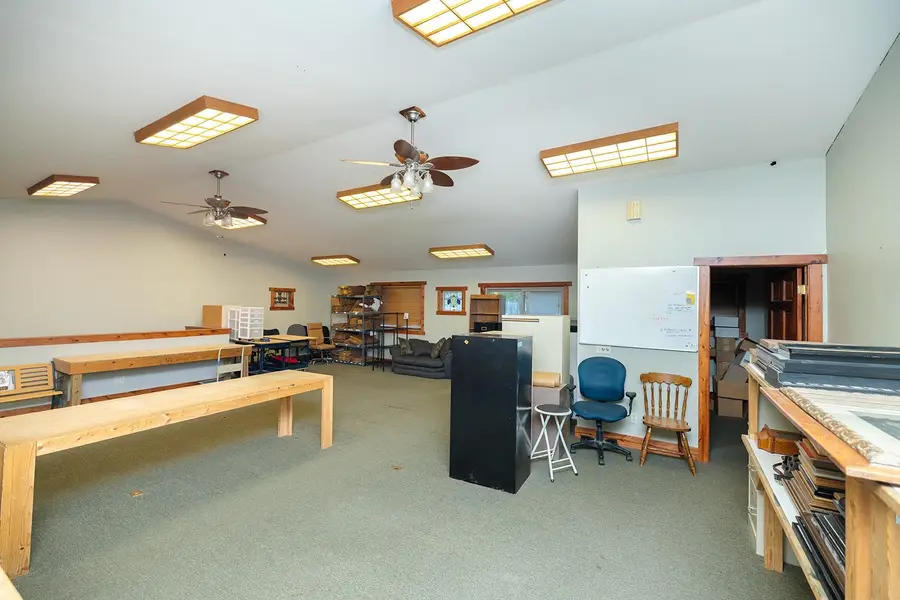 310 W Railroad, Canton, KS 67428 - Image #3