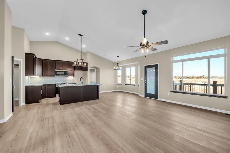 2588 Spring Meadows Ct, Derby, KS 67037 - Image #3