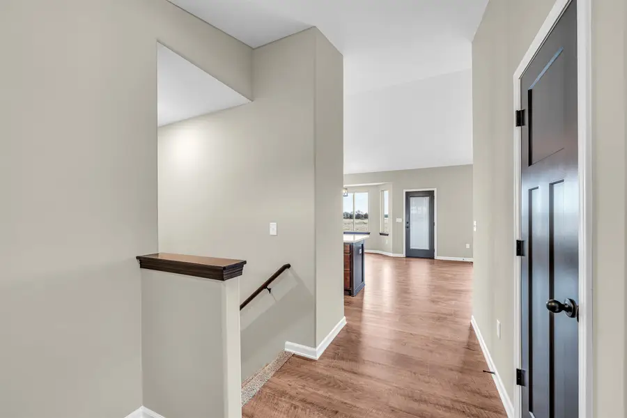 2594 Spring Meadows Ct, Derby, KS 67037 - #3