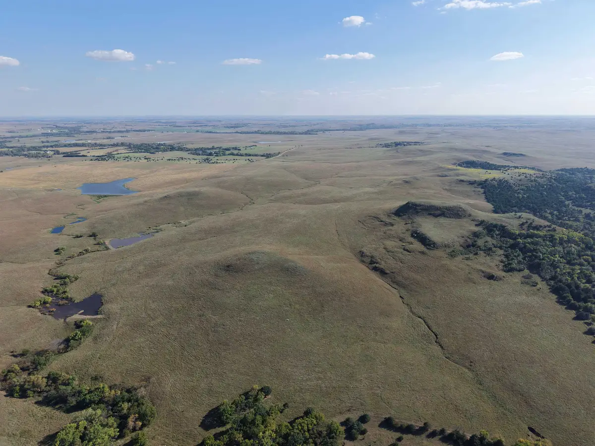 00000 N Miller Road, Glendale, KS 67425 - Image #1