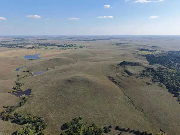 00000 N Miller Road, Glendale, KS 67425