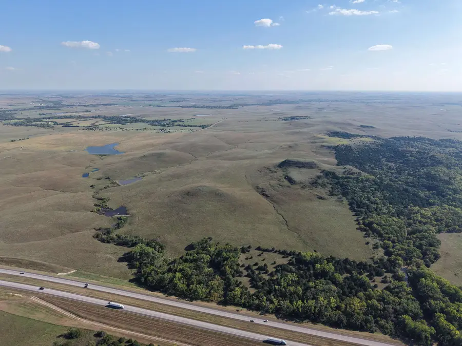 00000 N Miller Road, Glendale, KS 67425 - Image #2