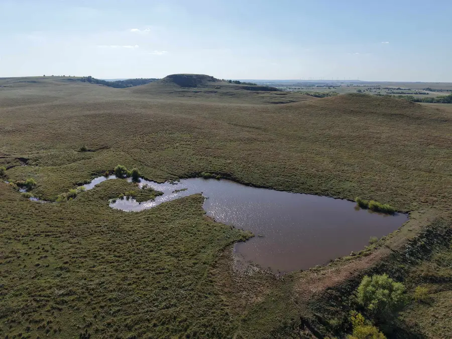 00000 N Miller Road, Glendale, KS 67425 - Image #3