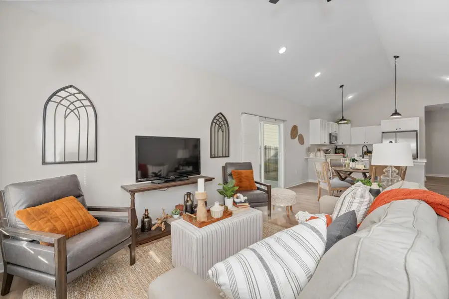 3682 N Azalea St, Maize, KS 67223 - Image #3