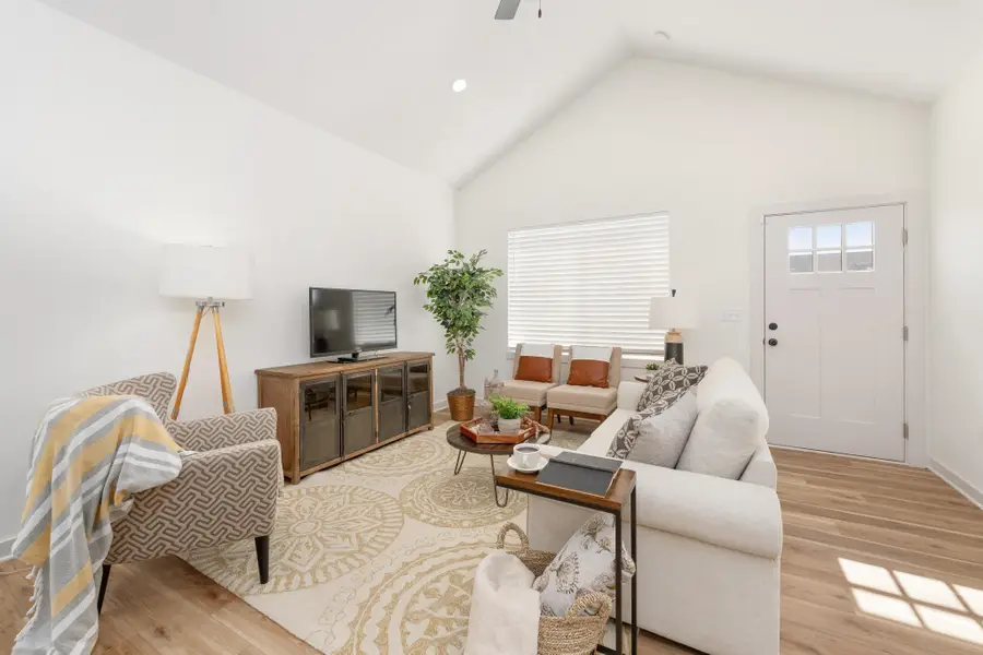 3684 N Azalea St, Maize, KS 67223 - Image #3