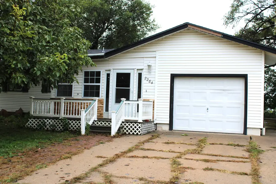 2284 Roach St., Salina, KS 67401 - Image #2