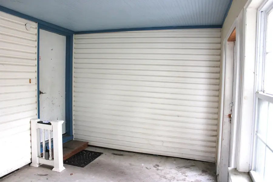 2284 Roach St., Salina, KS 67401 - Image #3