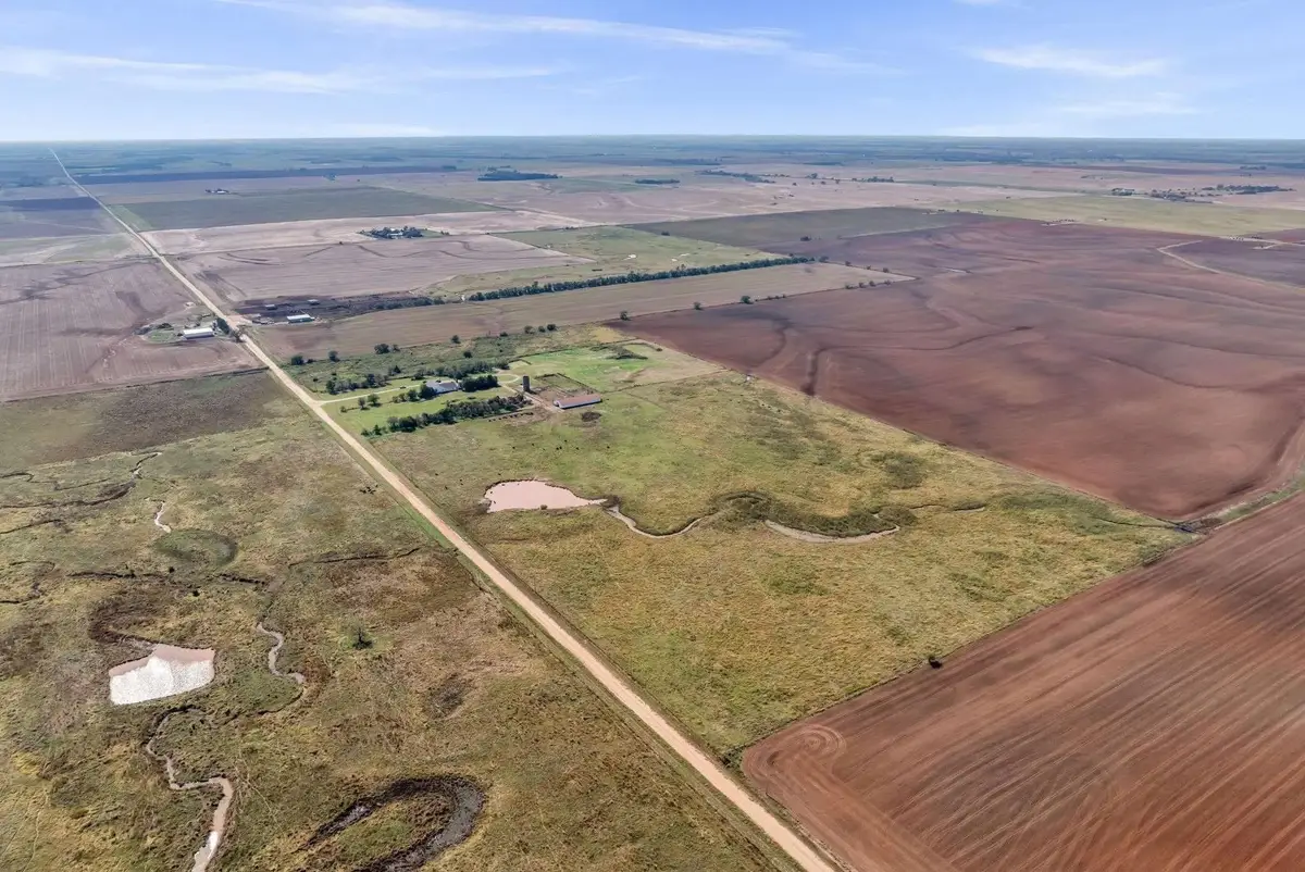 459 NE 90 Ave, Freeport, KS 67049 - Image #1