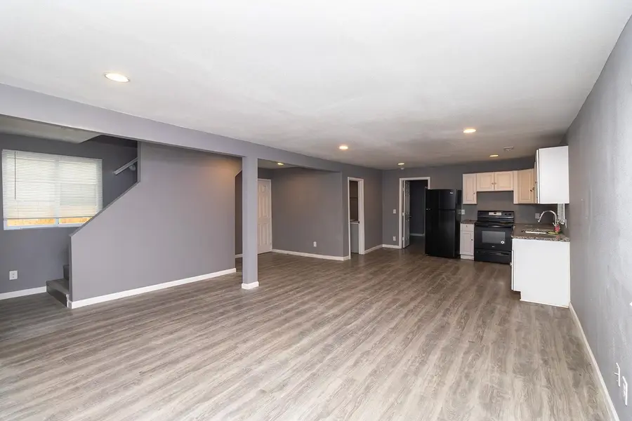 1015 S Main, Wichita, KS 67213 - Image #3