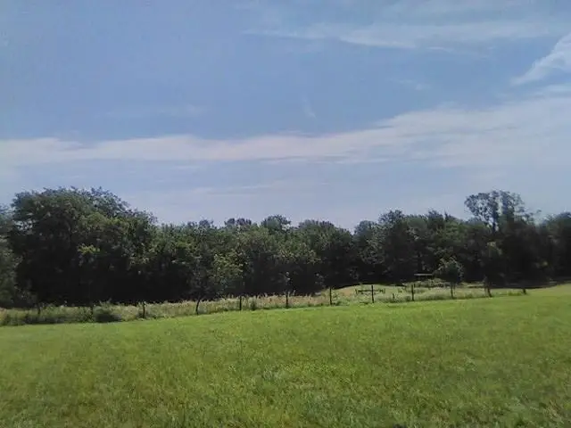 Lord Road, Parkerfield, KS 67005 - Image #1