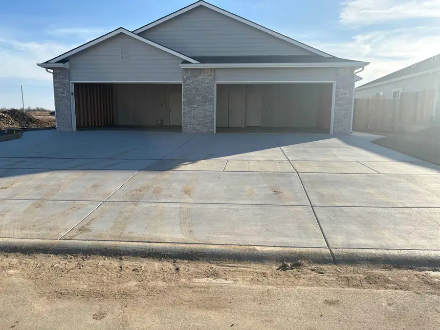 12823 E Blake St, Wichita, KS 67230 - Image #3