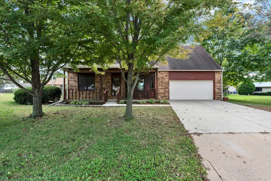 3305 Colonial Ct, Augusta, KS 67010 - Image #3
